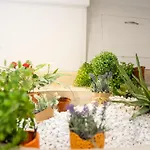 Welcomely - La Casetta Del Centro
