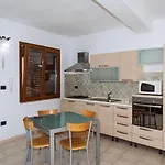Casa Vacanze Maestrale - By Faendho