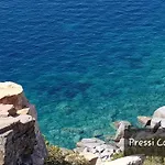 Appartamento Villasimius