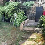 Li Cuncheddi