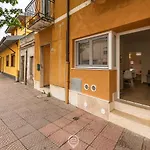 Casa Aura - City Centre