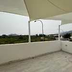 Nuovo Bilocale Con Terrazza, Posada