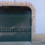 Gio'S Gio'S House