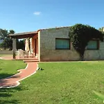Villetta Bouganvillae