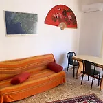 Appartamento Via Cravellet 6