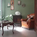 Belle Epoque