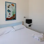 La Collinetta Sul Mare