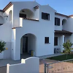 Mario House