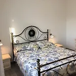 Mario House