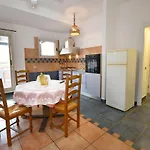 Casa Simius