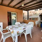 Casa Simius