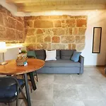 Domo Del Convento