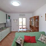 Residenza Tiziana