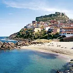 Attico L' Onda Marina