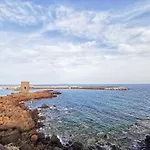 Attico L' Onda Marina