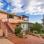 Casa Mura