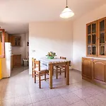 Casa Mura