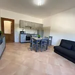Casa Relax - Sas Murtas Posada
