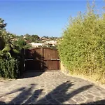 Villa Fuli
