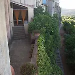 Casa Tipica Vista Mozzafiato