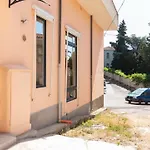 Civico 65-40