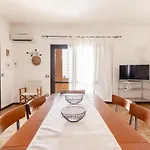 Relax Family House Al Mare