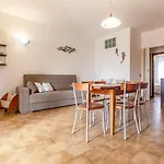Relax Family House Al Mare