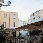 Alla Colti