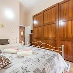 Holyday Home Ory