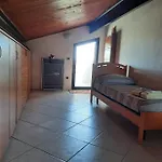 Casa Caty - Oristano