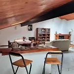 Casa Caty - Oristano