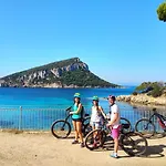 Monolocale E Bilocale Sostenibili In Campagna, Non Lontani Dal Mare