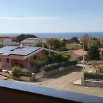 Bellavista