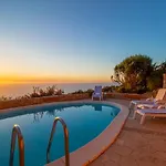 Villa Sunset Costa Paradiso