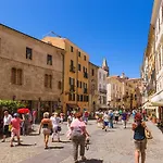 La Maison - Complesso Leone D'Oro