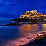 Appartamento Castelsardo