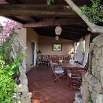 Sardinia82 Sunsetplace