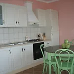 Vista Mare