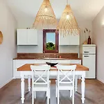 La Casa Di Debora