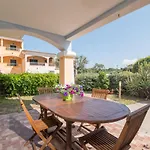 Borgo Dei Mirti 15