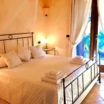 Villa Franci
