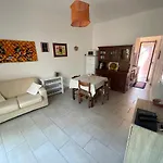 Casa Bouganville Pinus Village