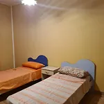 Casa In Centro