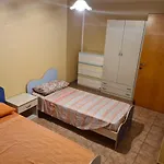 Casa In Centro