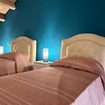 Suite Sardinia Holidays