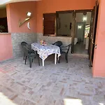 La Casa Di Mery, Per 6 Persone, Bbq, Wi-Fi