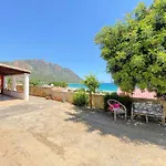 Casa Di Nonna Anna
