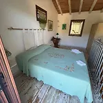 Villa Tore