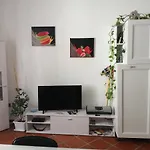 Casa Diego