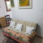Villa Paddeu 2